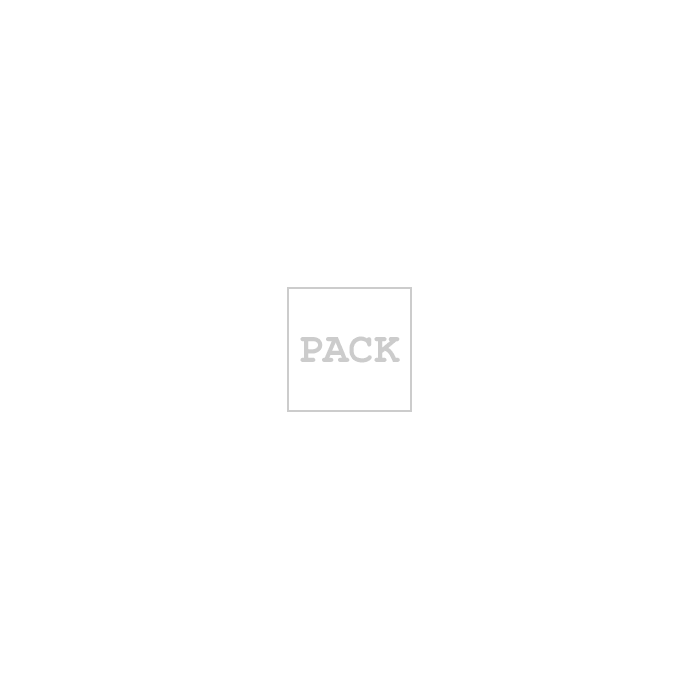 packos