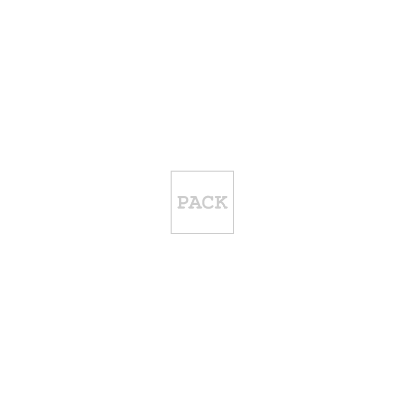 packos