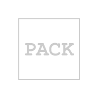 packos