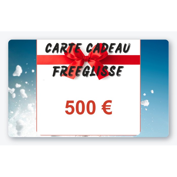 Ski occasion Rossignol Experience 84 Carbon + fixations - Qualité C