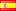Espanõl