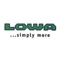 Lowa