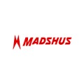 Madshus