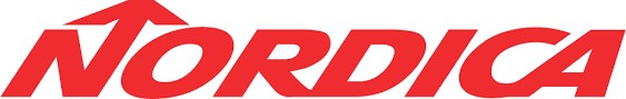 Nordica