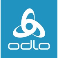 Odlo