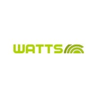Watts