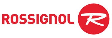 Rossignol
