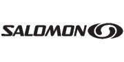 Salomon