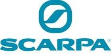 Scarpa