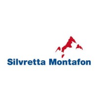 Silvretta