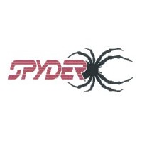 Spyder