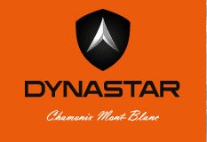 Dynastar