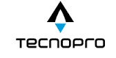 Tecnopro