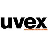 Uvex
