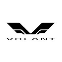 Volant