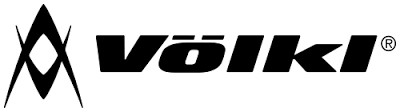 Volkl