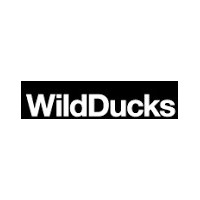 Wild Duck