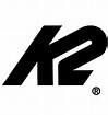 K2