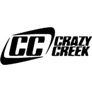 Crazy Creek