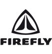 Firefly