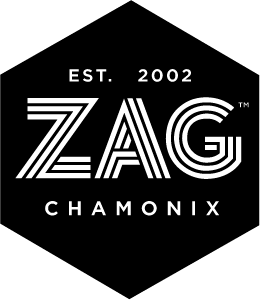 Zag