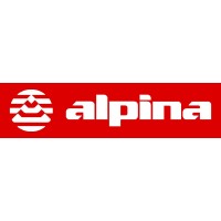 Alpina