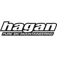 hagan