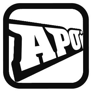 Apo
