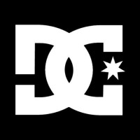 DC Shoes