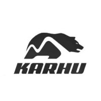 Karhu