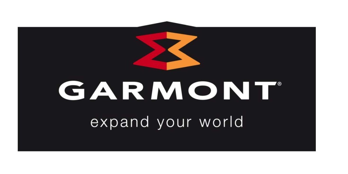 garmont