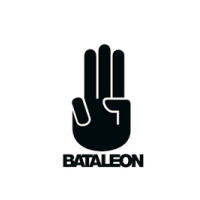 Bataleon