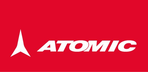 Atomic