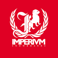 Imperium