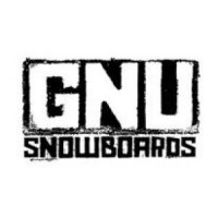 GNU