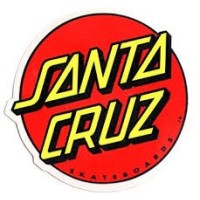 Santa Cruz
