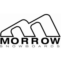 Morrow