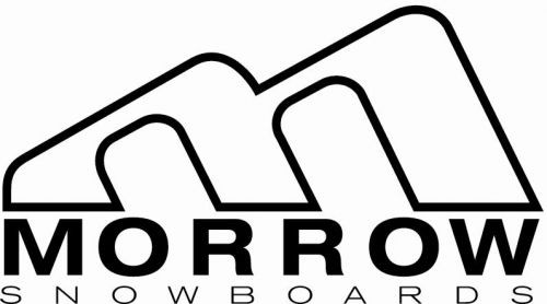 Morrow