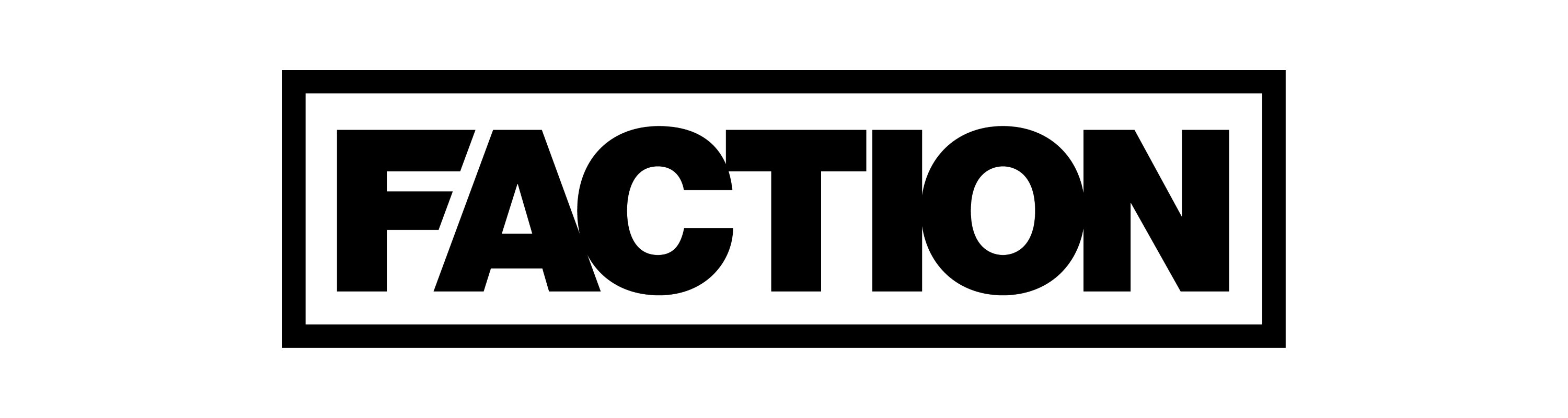 Faction