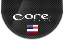 Core 