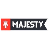 Majesty