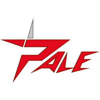 Pale