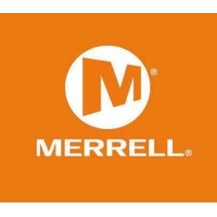 Merrell