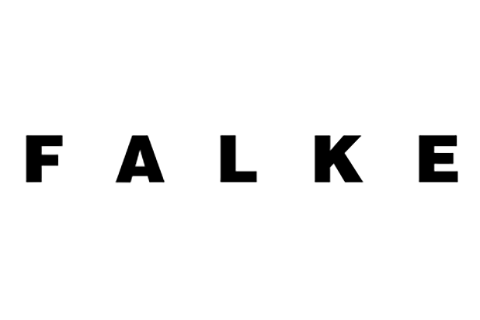 FALKE