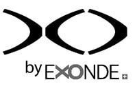 Exonde