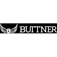buttner