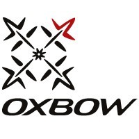 Oxbow