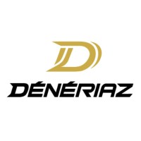 Dénériaz