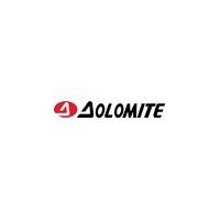 Dolomite