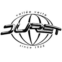 Duret
